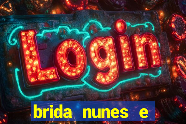 brida nunes e medico xxx
